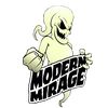 modern.mirage
