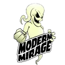 @modern.mirage