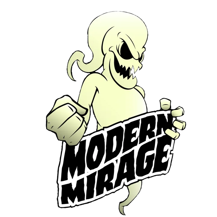 modern.mirage