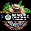 rescuecenter