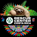 @rescuecenter