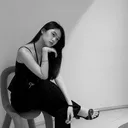 @pebelac