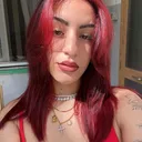 @rosadecesareee