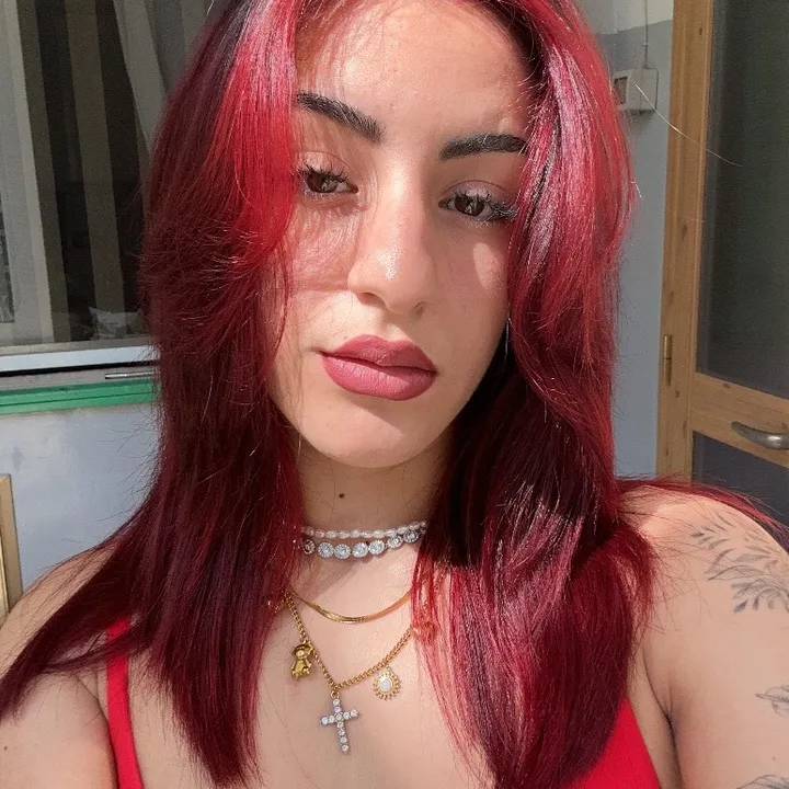 @rosadecesareee