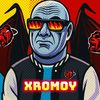 xrom_br