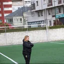 @la.bicha.rodrigue7