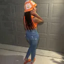 @ohthatsry