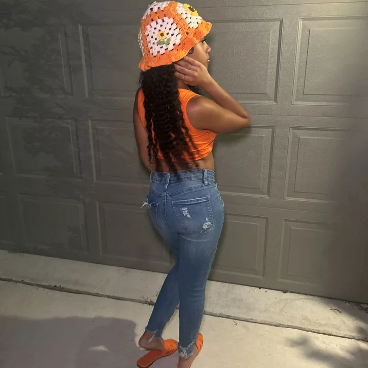 @ohthatsry