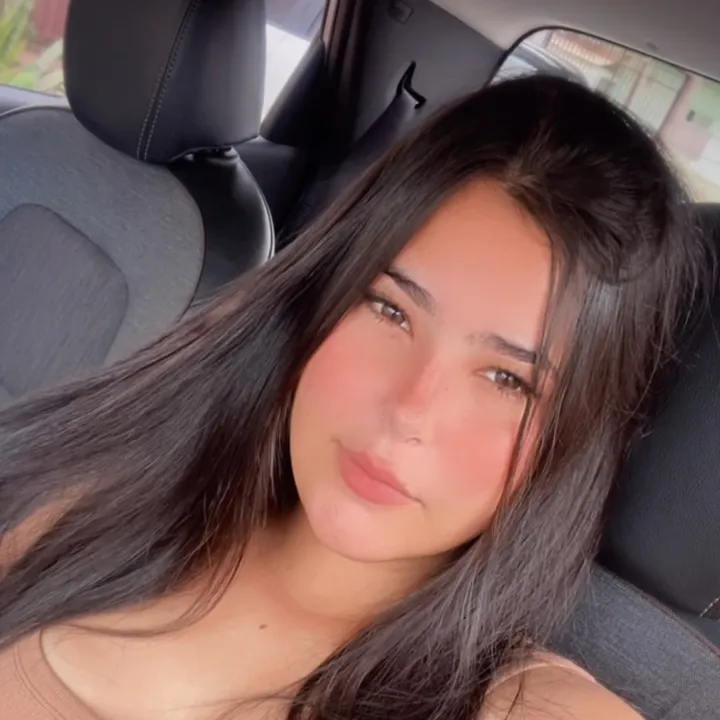 @dhenifferluizy1