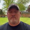 jim_ewers