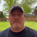 @jim_ewers
