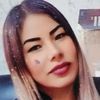 zonia_styl