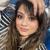 megiipatel321