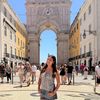 sandra.boggio