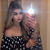 celestesoto_