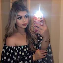 @celestesoto_