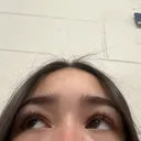 @thegoatleilahwayla