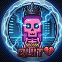 @hotspotitosblox