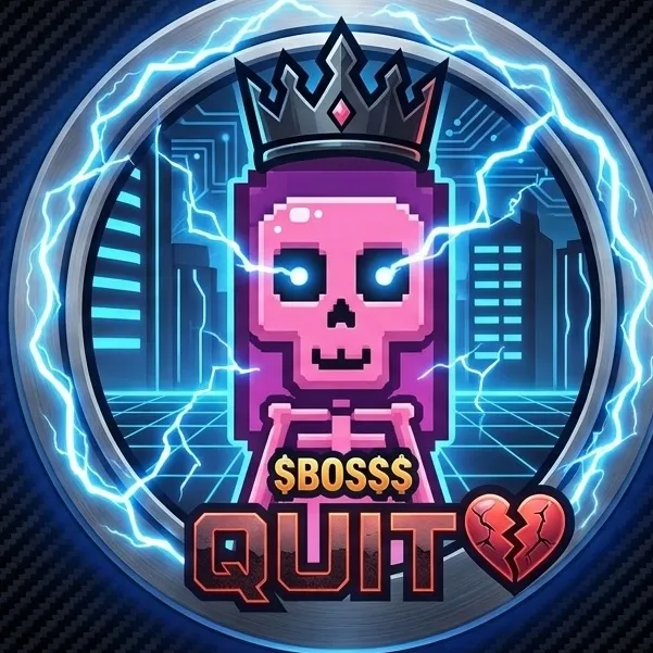 @hotspotitosblox