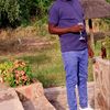 user9151654404796