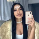 @krenjero