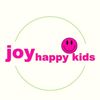 joy_happy_kids