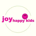@joy_happy_kids