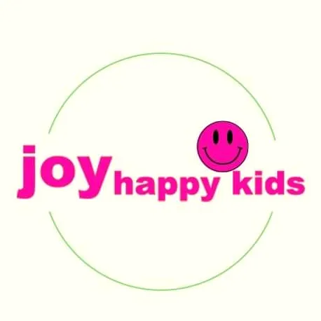 joy_happy_kids