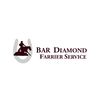 bar_diamond_farrier