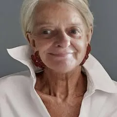 brunapassero