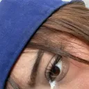 @zaii.xg