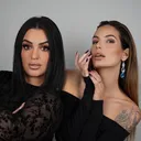 @flemmeserie