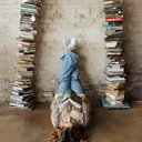 @mads.reads.books2