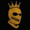 trapstar.mk