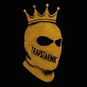 @trapstar.mk
