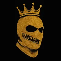 @trapstar.mk