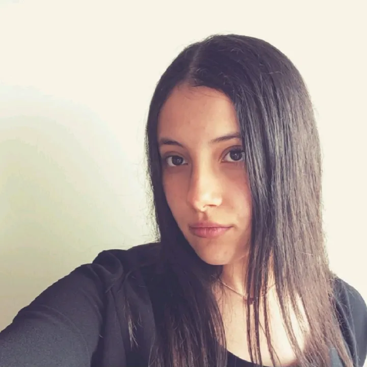 @_._sarah07_._