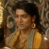 arjuntoomunch