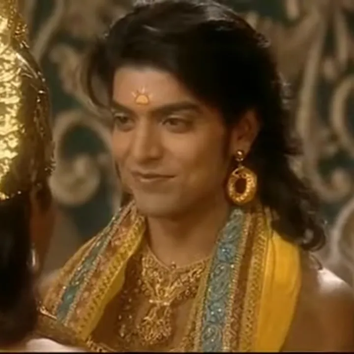 arjuntoomunch
