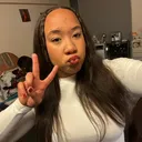 @kyyanderson