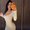 theuserkhushi