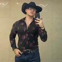 @cachooy