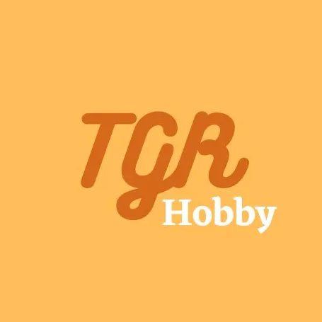tgr_hobby