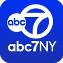 @abc7ny