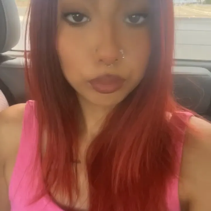 @prettymf181