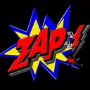 @realzapper