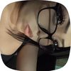 whosali_ana