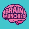 brainmunchiestv