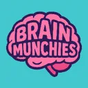@brainmunchiestv