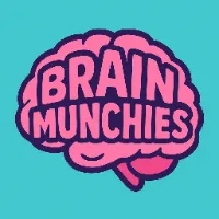 brainmunchiestv